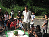 camp24 (660)_samu.gif